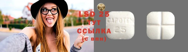 эйфоретик Алексин