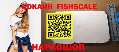 хмурый Среднеуральск