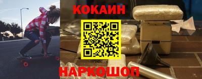 хмурый Среднеуральск