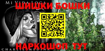 хмурый Среднеуральск