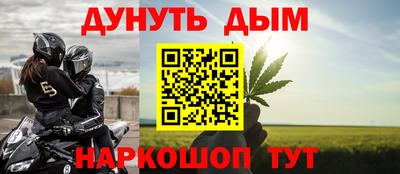 хмурый Среднеуральск